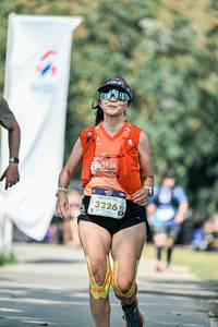 BIB: 
                            <button type="button" onclick="openModal(25954957)" class="btn btn-primary btn-sm float-right btn-popup" data-toggle="modal" data-target=".modal-high-quality">
                        <i class="fas fa-shopping-cart"></i> Add to Cart
                    </button>
                                            <button type="button" onclick="isThisMe(25954957, true)" class="btn btn-success btn-sm float-right btn-popup btn-isme hidden" data-toggle="tooltip" data-placement="bottom" title="นี่คือรูปของคุณใช่ไหม คลิกที่นี่เพื่อเอาเข้าอัลบั้ม">
                        <i class="fas fa-plus"></i> Add to album
                    </button>
                    <button type="button" onclick="isThisMe(25954957, false)" class="btn btn-warning btn-sm float-right btn-popup btn-isnotme hidden">
                        <i class="fas fa-ban"></i> Remove from album
                    </button>